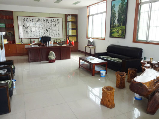 c(din)鿴Ԕ(x)Ϣ(bio)}Sales Office xΔ(sh)2762