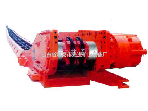 c鿴ԔϢ}Scraper conveyor xΔ(sh)2939