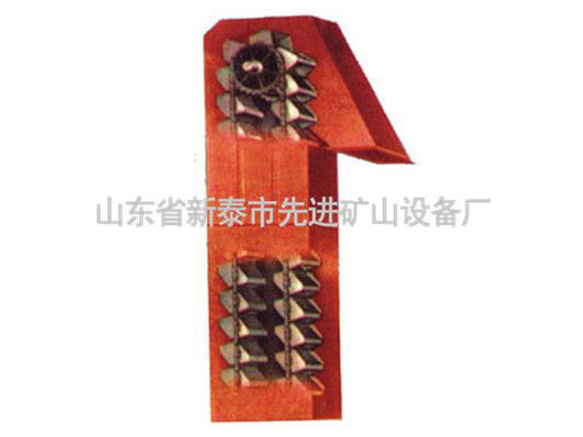 c鿴ԔϢ}HL hoist xΔ(sh)2871