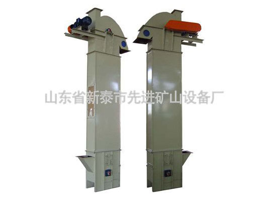 c鿴ԔϢ}HL hoist xΔ(sh)2845