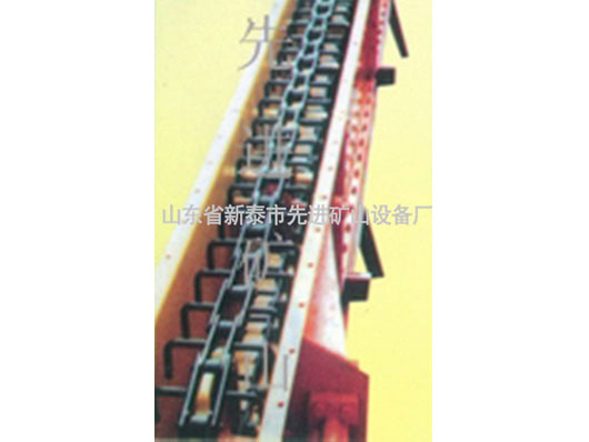 c鿴ԔϢ}FU conveyor xΔ(sh)3167