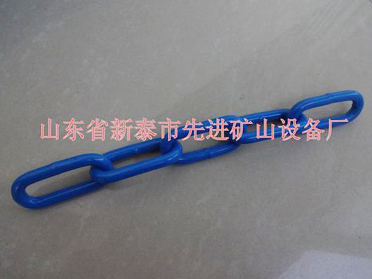 c鿴ԔϢ}Bundling chains 13 * 80 xΔ(sh)2975