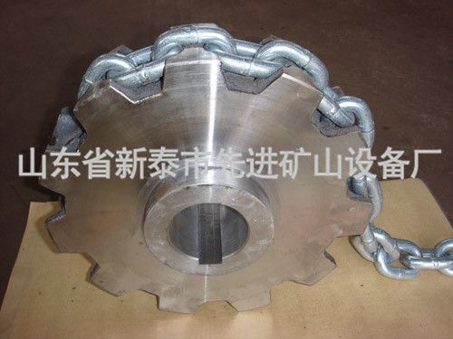 c鿴ԔϢ(bio)}Stainless steel chain, sprocket xΔ(sh)2774