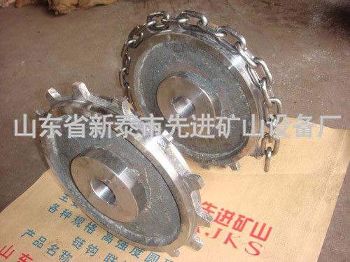c鿴ԔϢ(bio)}Stainless steel chain xΔ(sh)2482