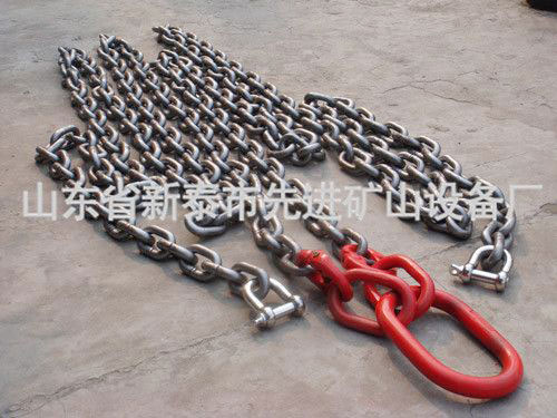 c鿴ԔϢ(bio)}Double limb stainless steel spreader xΔ(sh)2372