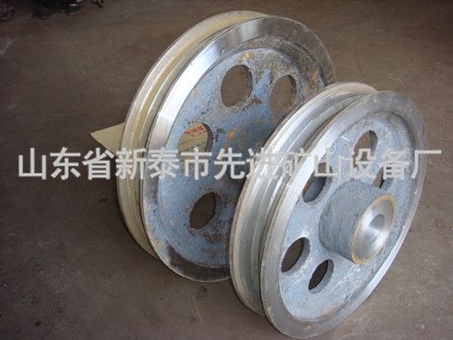 c(din)鿴Ԕ(x)Ϣ(bio)}Stainless steel chain hoist xΔ(sh)2446