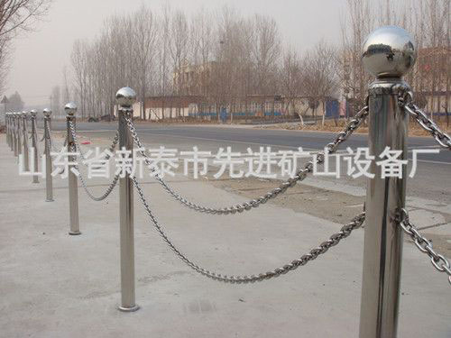 c(din)鿴Ԕ(x)Ϣ(bio)}Stainless steel decorative chain xΔ(sh)2605