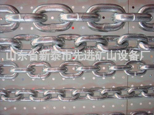 c(din)鿴Ԕ(x)Ϣ(bio)}Stainless steel chain phi 6, 8, 10, 12 xΔ(sh)2657