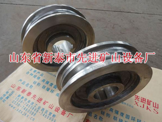 c(din)鿴Ԕ(x)Ϣ(bio)}304 stainless steel flat wheels xΔ(sh)2670