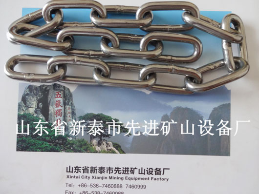 c(din)鿴Ԕ(x)Ϣ(bio)}Stainless steel ring chain xΔ(sh)2789