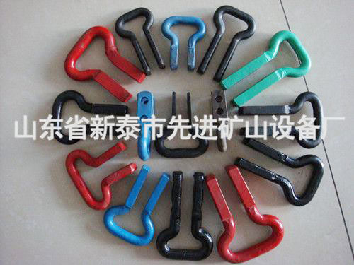 c(din)鿴Ԕ(x)Ϣ(bio)}Various specifications of the connecting ring xΔ(sh)2146