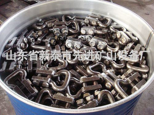 c(din)鿴Ԕ(x)Ϣ(bio)}The connecting ring18*64 xΔ(sh)2547