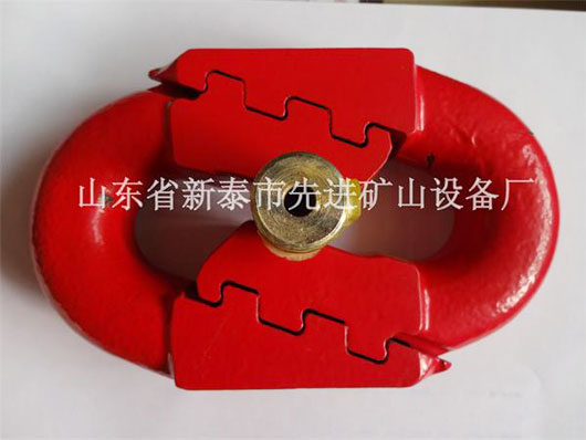 c(din)鿴Ԕ(x)Ϣ(bio)}Slag machine chain with chain link 34 * 126 xΔ(sh)3722