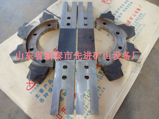 c(din)鿴Ԕ(x)Ϣ(bio)}Non-standard forging sprocket, scraper xΔ(sh)2779