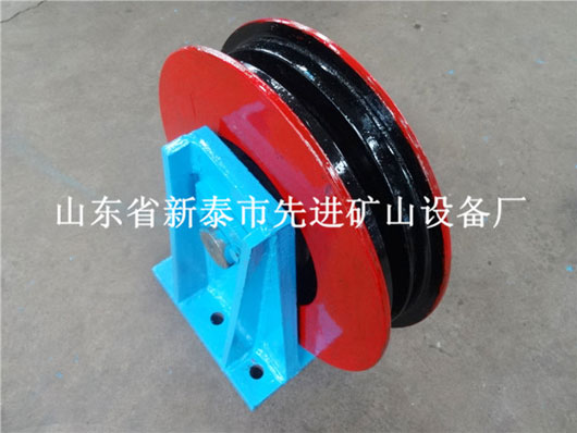 c(din)鿴Ԕ(x)Ϣ(bio)}Sprocket set xΔ(sh)2668
