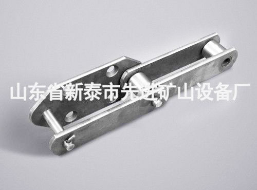 c(din)鿴Ԕ(x)Ϣ(bio)}NE100 plate chain xΔ(sh)2519
