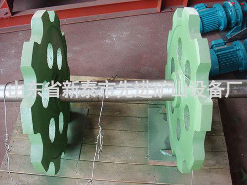 c(din)鿴Ԕ(x)Ϣ(bio)}NE50 sprocket xΔ(sh)2765