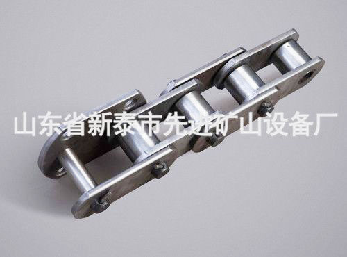 c(din)鿴Ԕ(x)Ϣ(bio)}NSEThe chain xΔ(sh)2348