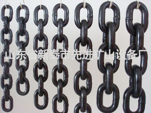c鿴ԔϢ}The chain hoist18*64 xΔ(sh)2737