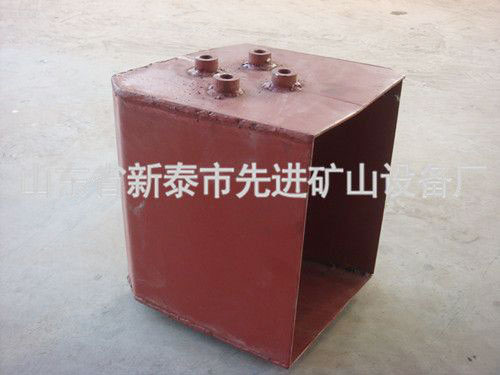 c鿴ԔϢ}NE100 hopper xΔ(sh)2785