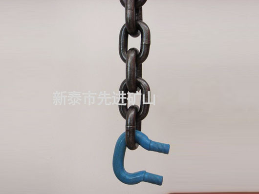 c鿴ԔϢ}The chain hoist, sling18*50 xΔ(sh)2738