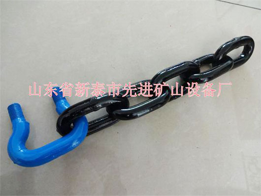 c鿴ԔϢ}Chain hoist hook xΔ(sh)2821