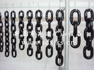 c(din)鿴Ԕ(x)Ϣ(bio)}Lifting short chain xΔ(sh)2357