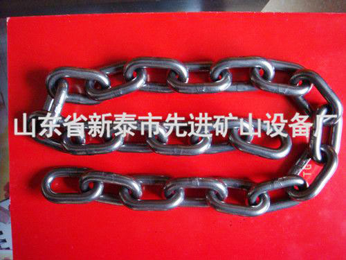 c(din)鿴Ԕ(x)Ϣ(bio)}Lifting chain xΔ(sh)2326