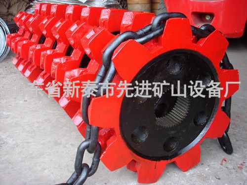 c(din)鿴Ԕ(x)Ϣ(bio)}22*86-9Sprocket xΔ(sh)2337