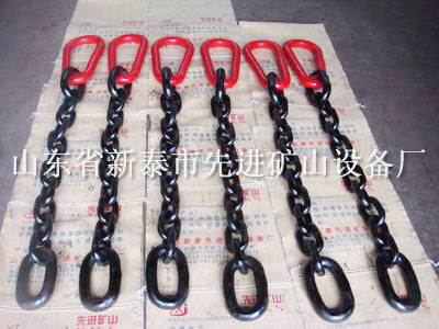 c鿴Ԕ(x)Ϣ(bio)}Lifting chain xΔ(sh)2651
