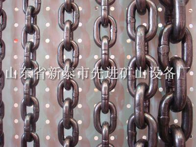 c鿴Ԕ(x)Ϣ(bio)}Lifting chain xΔ(sh)2562