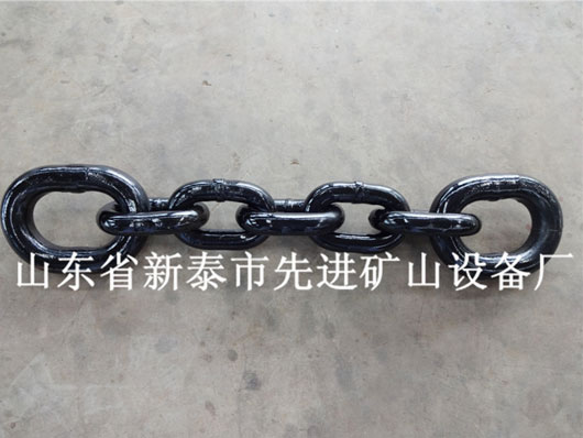 c鿴ԔϢ}Customized non-standard lifting chain xΔ(sh)2653