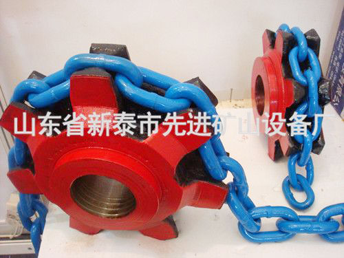 c(din)鿴Ԕ(x)Ϣ(bio)}Mine link ring diameter 18*64 xΔ(sh)2495