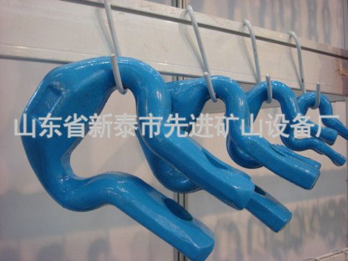 c鿴Ԕ(x)Ϣ(bio)}Mine link ring diameter 26*92-C xΔ(sh)2538