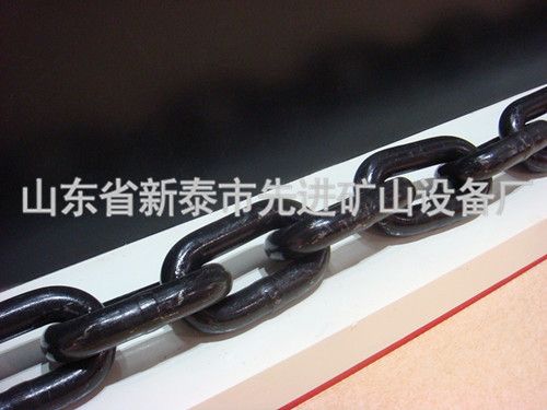 c鿴Ԕ(x)Ϣ(bio)}The mining chain with 22*86-C xΔ(sh)2690