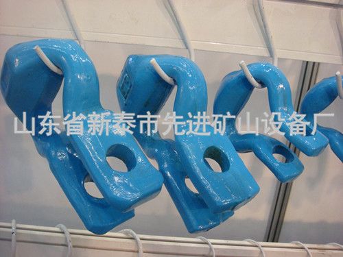 c鿴Ԕ(x)Ϣ(bio)}Mine opening connecting ring diameter 22*86 xΔ(sh)2633