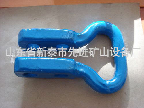 c鿴ԔϢ}Mine opening connecting ring diameter 30*108 xΔ(sh)2502