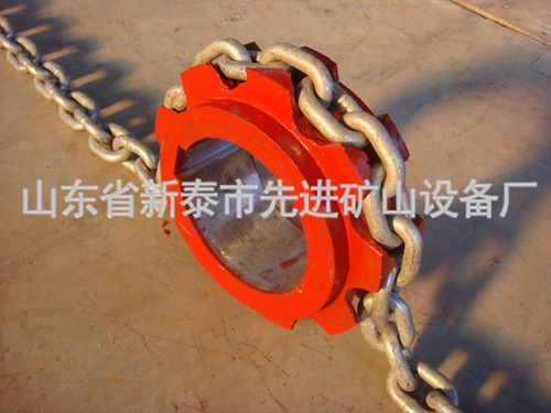 c(din)鿴Ԕ(x)Ϣ(bio)}20*56-10Sprocket xΔ(sh)2544