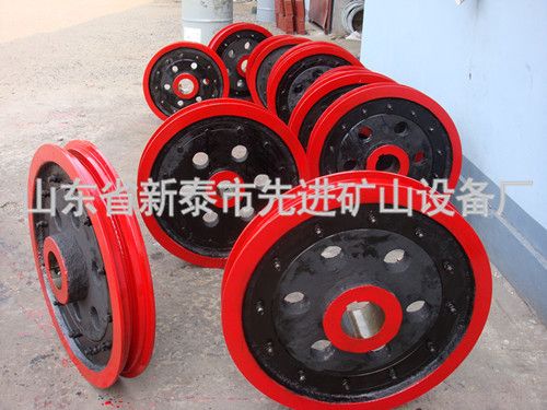 c(din)鿴Ԕ(x)Ϣ(bio)}Elevator sprocket xΔ(sh)2761