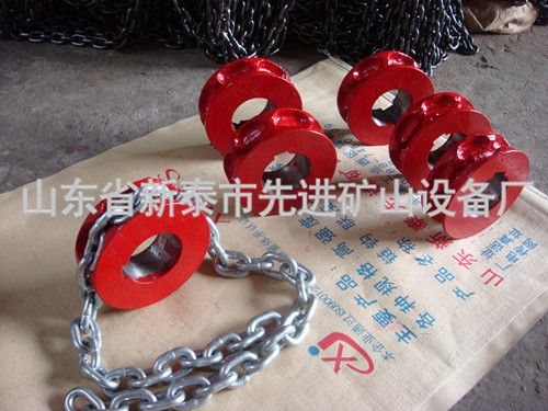 c(din)鿴Ԕ(x)Ϣ(bio)}6*18-10Sprocket xΔ(sh)2526