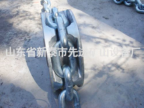 c(din)鿴Ԕ(x)Ϣ(bio)}26 * 92 galvanized chain sprocket xΔ(sh)2269