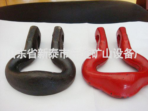 c鿴ԔϢ}Mine opening connecting ring14*50-C xΔ(sh)2560