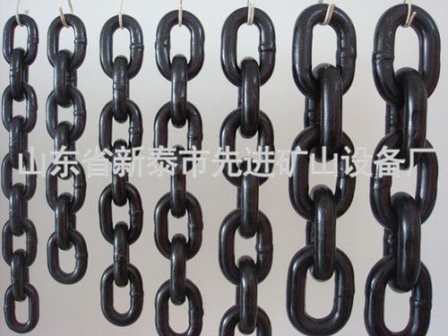 c鿴ԔϢ}The mining chain18*64-C xΔ(sh)2912