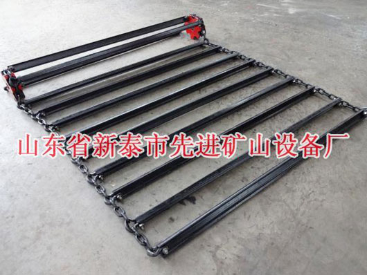 c鿴ԔϢ}Mine chain scraper xΔ(sh)2844