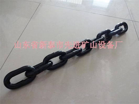 c鿴ԔϢ}Mine chain 22 * 86-C xΔ(sh)2870
