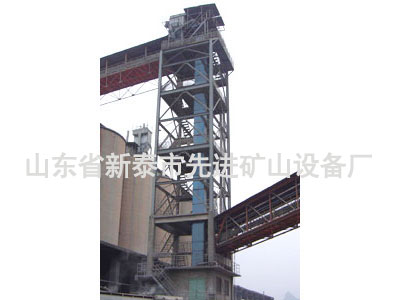 c鿴ԔϢ}Conveyor xΔ(sh)2241