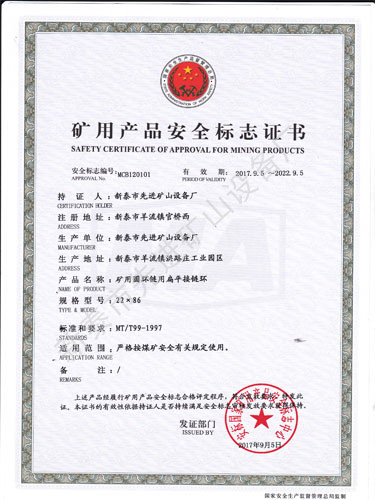 c(din)鿴Ԕ(x)Ϣ(bio)}ƽh(hun)22X86 xΔ(sh)2467